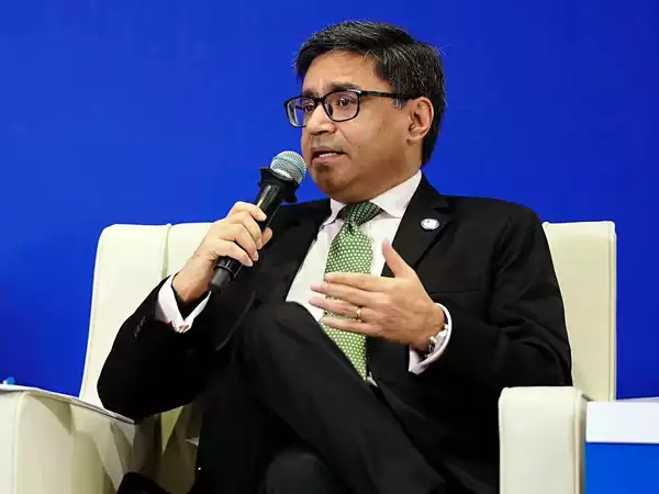 Kashmir-born Vikram Misri has been appointed as the new Foreign Secretary of India.