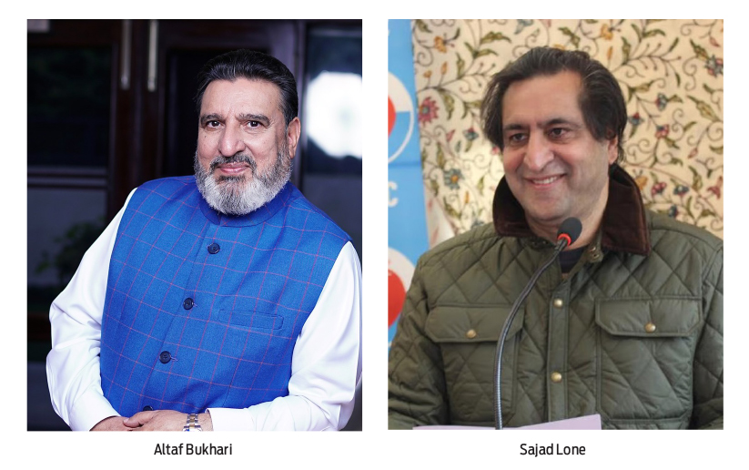 Altaf-sajad