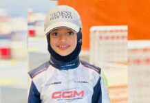 Atiqa-Asif-Mir-from-Kashmir-has-made-history-by-becoming-the-first-female-racer-to-win-a-race-at-the-prestigious-Rotax-Challenge-International-Trophy.