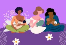 Jammu Kashmir to Get its First Human Milk Bank for Newborn Care