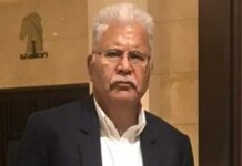Entrepreneur-and-leader-Nazir-Ahmad-Magrey-of-Gousia-Printers