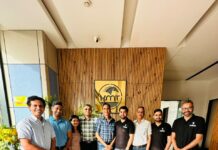 FastBeetle-Raises-Undisclosed-Investment-at-5-Million-Valuation-in-Seed-B-Round