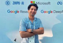 Hanan-Gani- Baramulla Boy -to-Secure-Masters-from-First AI-University.j