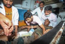 Kathua Attack: Darkness Descends on Homes of Slain Soldiers in Uttarakhand