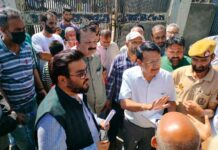 NGT-Team-Inspects-Achan-Landfill-Engages-with-SMC-and-Local