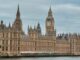British Parliament, UK parliament