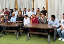 Leh-Apex-Boby-Kargil-Democratic-Alliance-Jointly-Meet-Hopeful-for-Resumption-of-Talks-on-Four-Point-Agenda