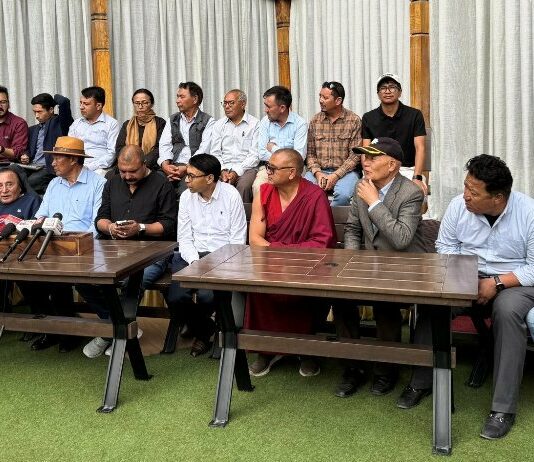 Leh-Apex-Boby-Kargil-Democratic-Alliance-Jointly-Meet-Hopeful-for-Resumption-of-Talks-on-Four-Point-Agenda