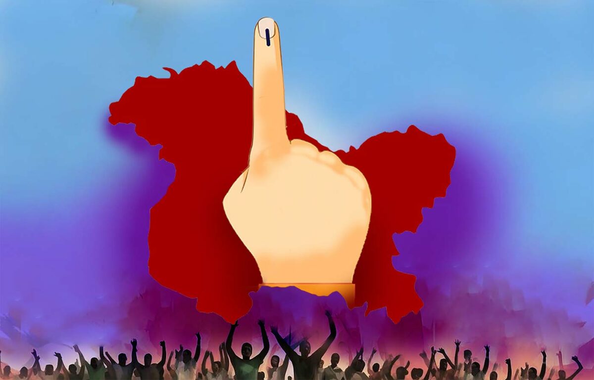 Political-movement-in-Jammu-and-Kashmir