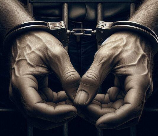Jammu Kashmir HC Upholds PSA Detention of Alleged Habitual Offender, Dismisses Habeas Corpus Petition