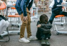 Jammu Kashmir Moves to Activate Child Rights Commission