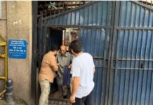 Engineer-Rasheed-Moves-out-of-Jail-