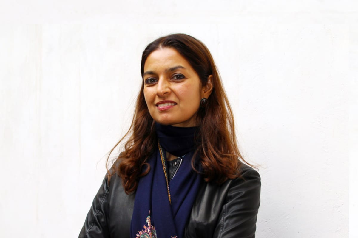 Jhumpa-Lahiri-Rejects-Noguchi-Museum-Award-Over-Gaza-Israel