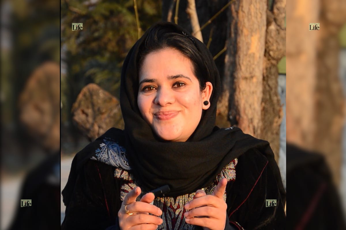 Kashmiri-entrepreneur-Iqra-Nazir-launches-Dawat-Book-an-app-that-streamlines-wedding-and-event-management