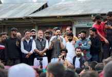 Waheed-Para-Campaigns-in-North-Kashmirs-Karnah-JK-Polls