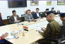 Kashmir: The Violence Returns