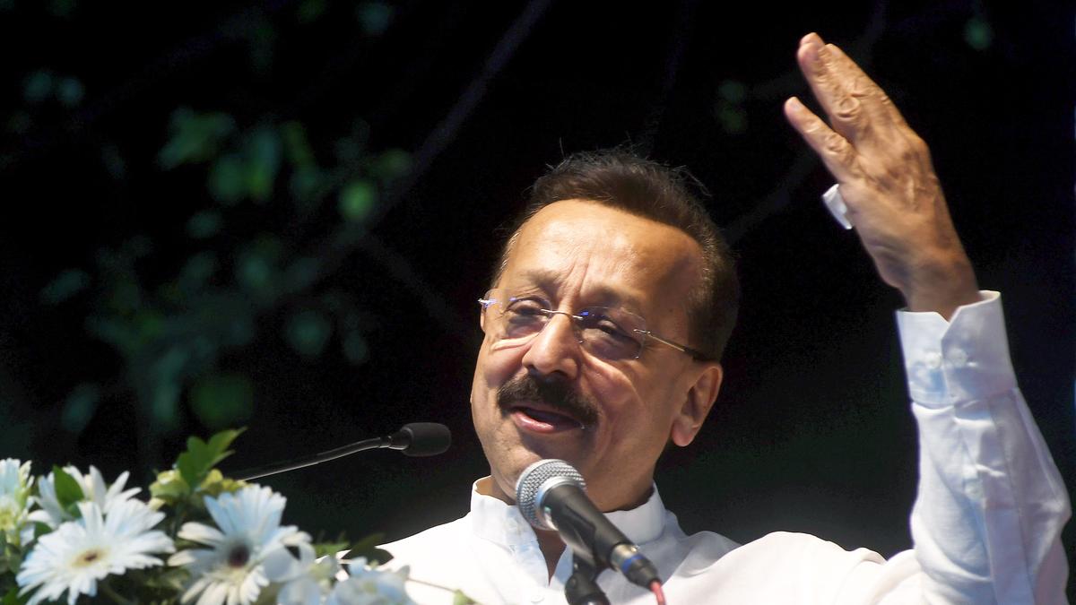Load moreAttachment Details
NCP-Leader-Baba-Siddique-Shot-dead-in-Mumbai-