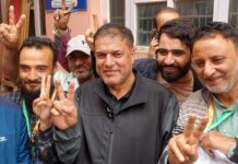 JK Polls: JKNC Wins Gurez, A Seat BJP Thought Will Fetch Kashmir’s New CM