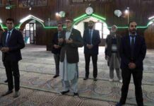 Omar Abdullah2