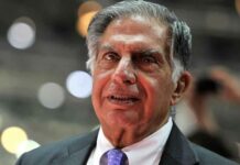From Zakir Hussain, Ratan Tata to Manmohan Singh- Stalwarts Lost in 2024