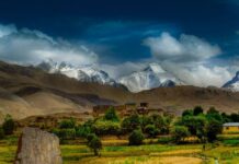 Suru-Valley-in-Ladakh-Ranked-Among-Worlds-Best-Travel-Spots-for-2025-by-National-Geographic