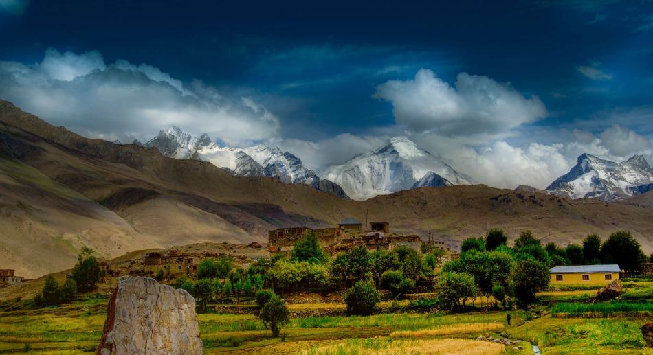 Suru-Valley-in-Ladakh-Ranked-Among-Worlds-Best-Travel-Spots-for-2025-by-National-Geographic