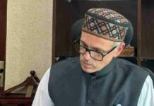 CM Omar Abdullah Reviews Development, Welfare and Institutional Issues at Civil Secretariat cropped-Omar-Abdullah-in-his-Civil-Secretariat-office-after-taking-over-as-the-Chief-Minister-on-October-16-2024.jpg