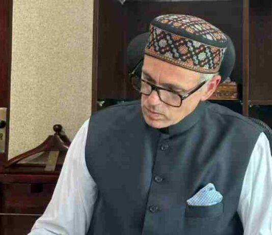 Runway Closure Deferred: Omar Welcomes AAI Decision, Says Kashmir Tourism Gets Major Relief cropped-Omar-Abdullah-in-his-Civil-Secretariat-office-after-taking-over-as-the-Chief-Minister-on-October-16-2024.jpg