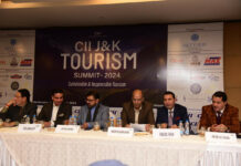 CII-JK-Tourism-Summit-2024-Concludes-Highlights-Sustainable-Growth