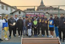 Champions-Crowned-at-Srinagar-Open-Tennis