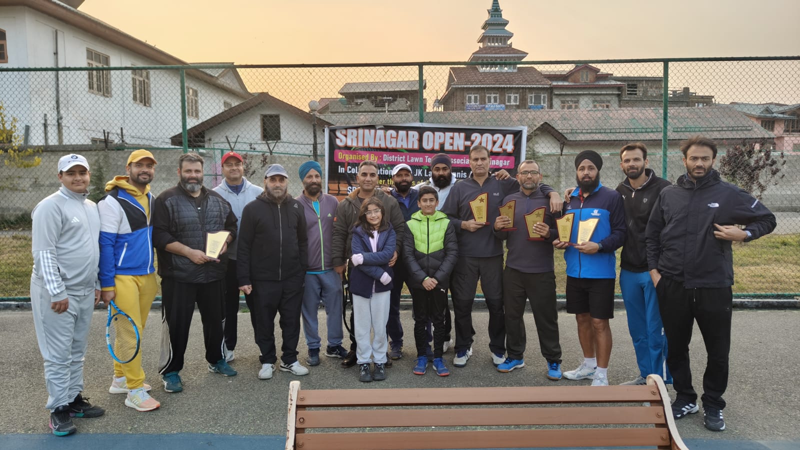 Champions-Crowned-at-Srinagar-Open-Tennis