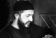 Environmental-activist-Rehmatullah-Padder
