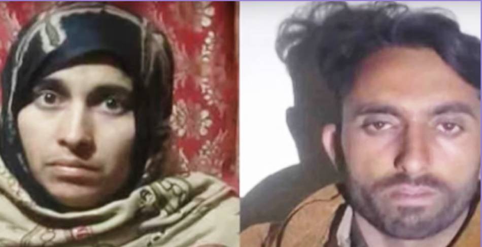 Fatima-a-resident-of-Kerni-in-Poonch-crossed-LoC-to-mary-Imran-a-resident-of-Kerany-on-the-others-ide-on-November-24-2024