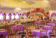 Have Kashmiri Weddings Lost Their Way?