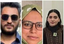 JKAS 2024 Toppers Share Their Preparation Strategies and Study Tips