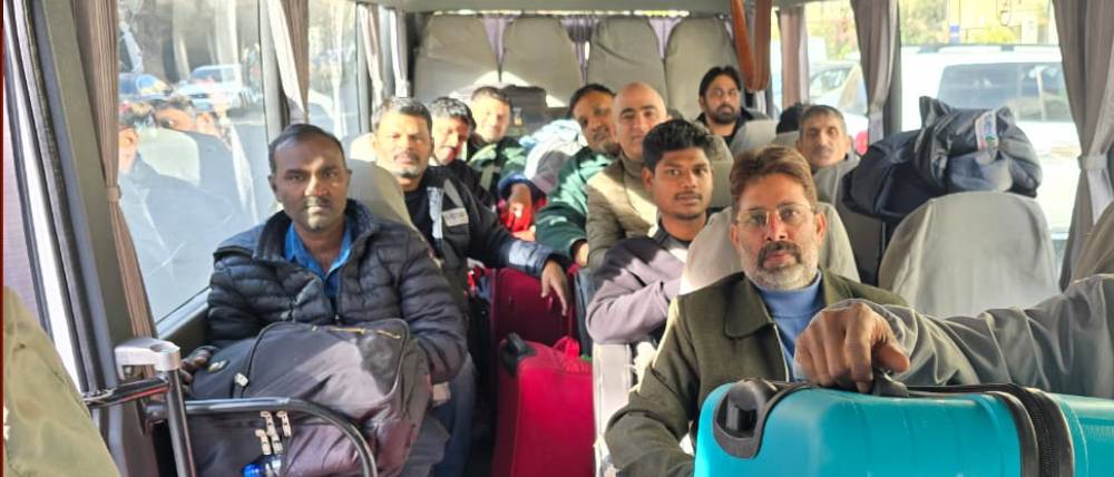 A-group-of-44-Kashmiri-pilgrims-were-among-75-Indian-nationals-rescued-from-Syria-by-the-MEa