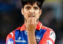 Jammu-Kashmir-Cricketer-Rasikh-Salam-Dar-fetched-Rs-6-crore-in-the-IPL-2025-auctions-so-far