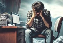 Fraudulent Job Scam Lands Sopore Youth in Trouble Overseas