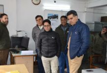 Syed-Shahnawaz-Bukhari-JKAS-took-over-as-Joint-Director-DIPR-Srinagar-on-December-