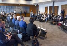 World Economic Forum’s Future of Jobs 2025 Report Predicts Net Job Growth Amid Transformative Global Trends