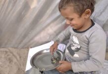 UN Chief Welcomes Gaza Ceasefire as Hostages and Humanitarian Aid Begin to Move