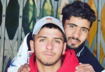 Danish-and-Yasir-two-brothers-from-Rafiabad-who-lost-their-lives-in-a-road-accident-in-Ramban