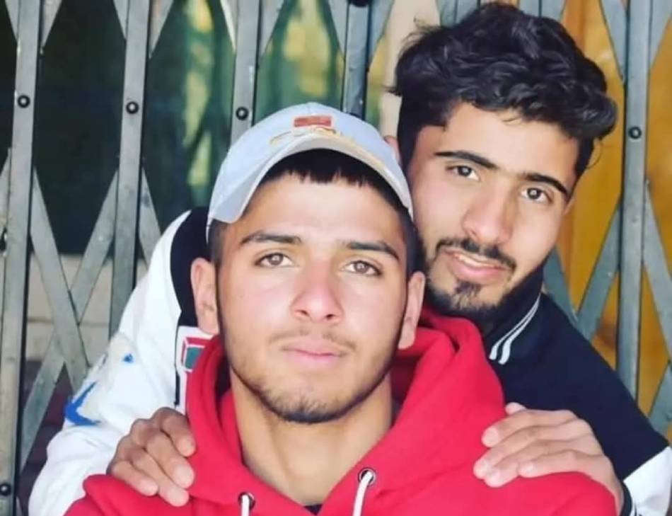 Danish-and-Yasir-two-brothers-from-Rafiabad-who-lost-their-lives-in-a-road-accident-in-Ramban