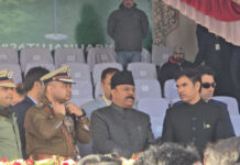 Omar-Led Govt Committed to Fulfilling Promises Step-by-Step, Says Dy CM