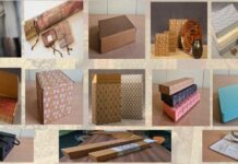 IICT Urges Customised Packaging to Boost Global Sales of Kashmir Handicrafts IICT-and-NIFT-have-collaborated-to-create-packaging-for-Kashmirs-various-handicraft-items