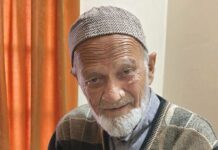 Why Is Abdul Sattar Rather Remembered as More Than Just an Engineer?