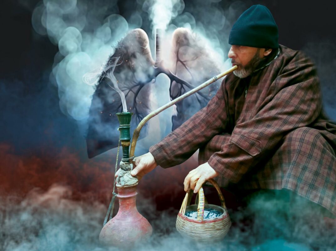 Tobacco-or-Tamaekh-Daam