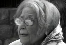 Is Quratulain Hyder’s Vision of Syncretism Still Relevant Today?