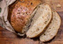 How to Choose the Perfect Bread Maker?