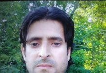 What Made Dr Irshad Ahmad Mantoo a True Scholar?